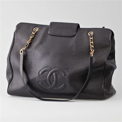 chanel.handbag|chanel handbags cheapest price.